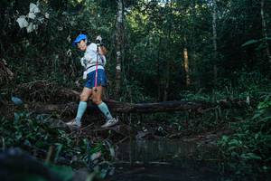 BIB: 
                            <button type="button" onclick="openModal(22456100)" class="btn btn-primary btn-sm float-right btn-popup" data-toggle="modal" data-target=".modal-high-quality">
                        <i class="fas fa-shopping-cart"></i> Add to Cart
                    </button>
                                            <button type="button" onclick="isThisMe(22456100, true)" class="btn btn-success btn-sm float-right btn-popup btn-isme hidden" data-toggle="tooltip" data-placement="bottom" title="นี่คือรูปของคุณใช่ไหม คลิกที่นี่เพื่อเอาเข้าอัลบั้ม">
                        <i class="fas fa-plus"></i> Add to album
                    </button>
                    <button type="button" onclick="isThisMe(22456100, false)" class="btn btn-warning btn-sm float-right btn-popup btn-isnotme hidden">
                        <i class="fas fa-ban"></i> Remove from album
                    </button>